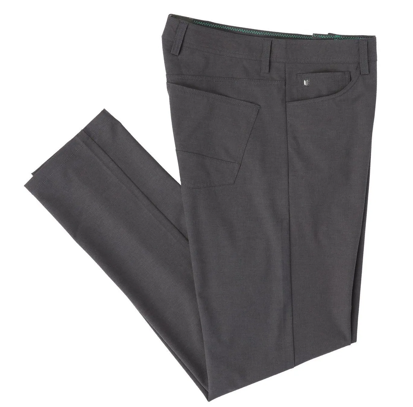 5-Pocket Boardwalker Pant