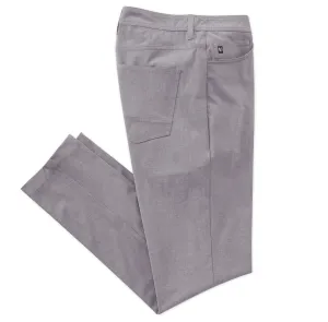 5-Pocket Boardwalker Pant