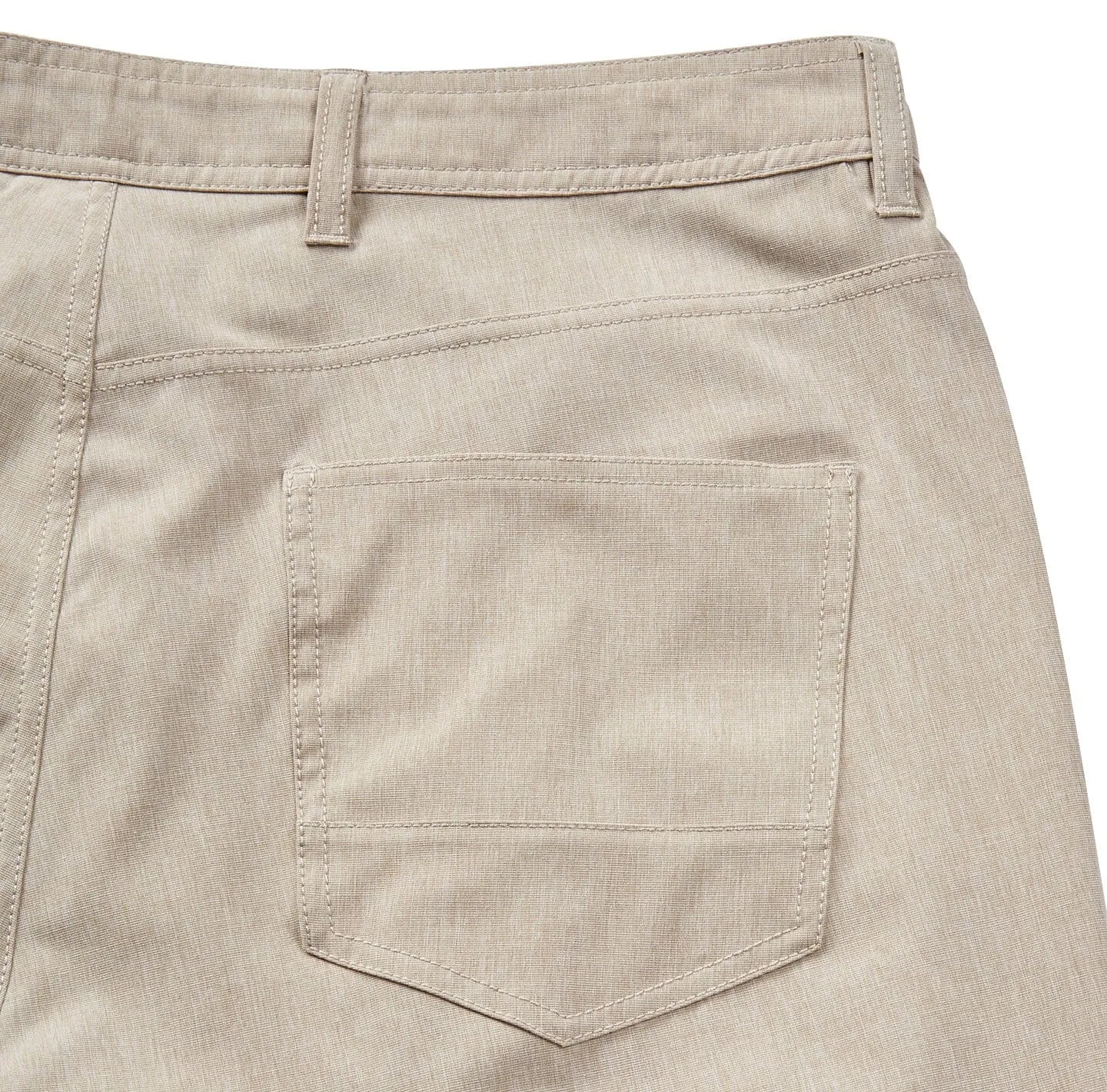 5-Pocket Boardwalker Pant