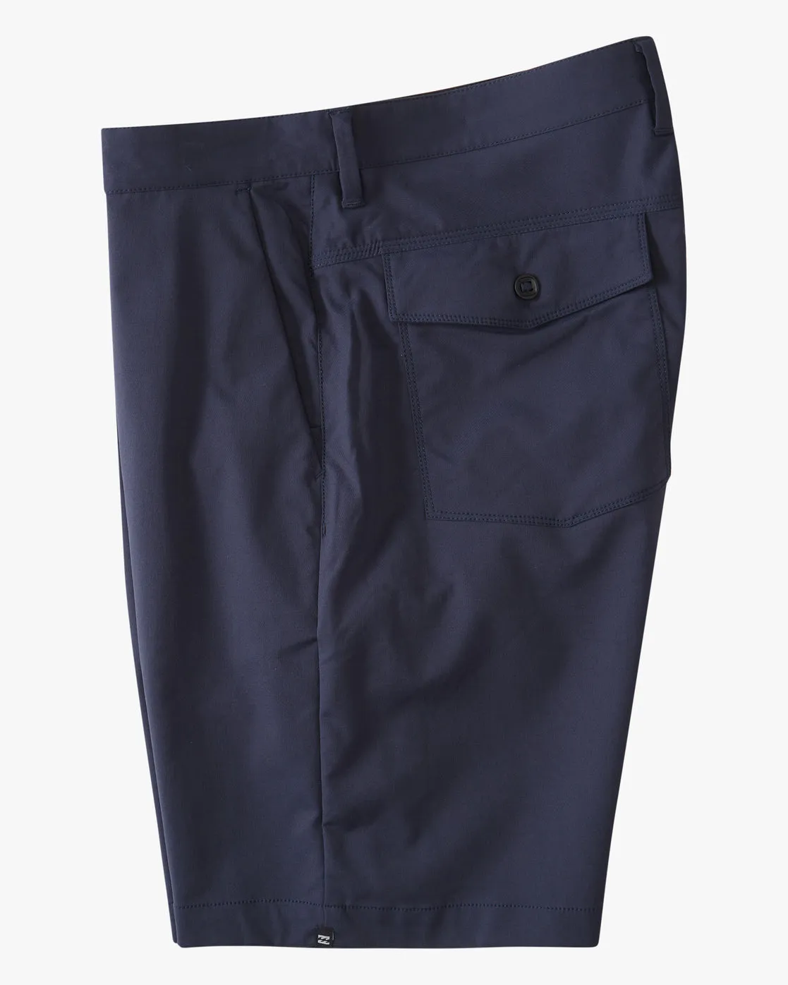 A/Div Surftrek Journey Shorts 20" - Night