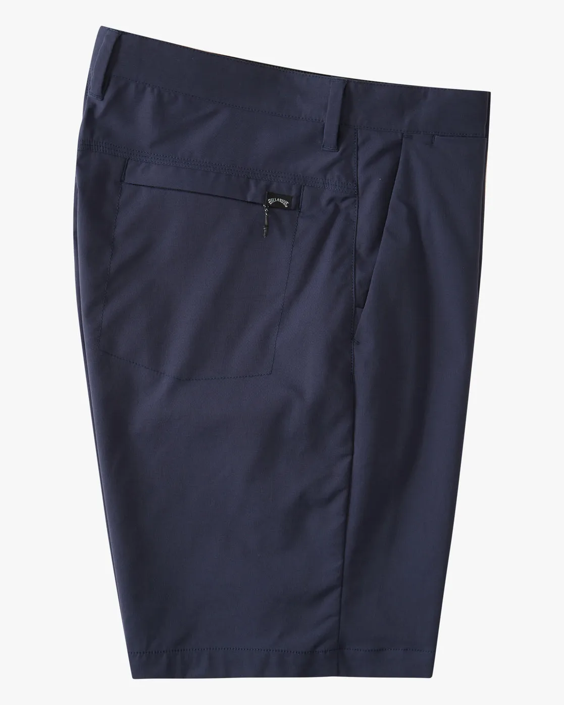 A/Div Surftrek Journey Shorts 20" - Night