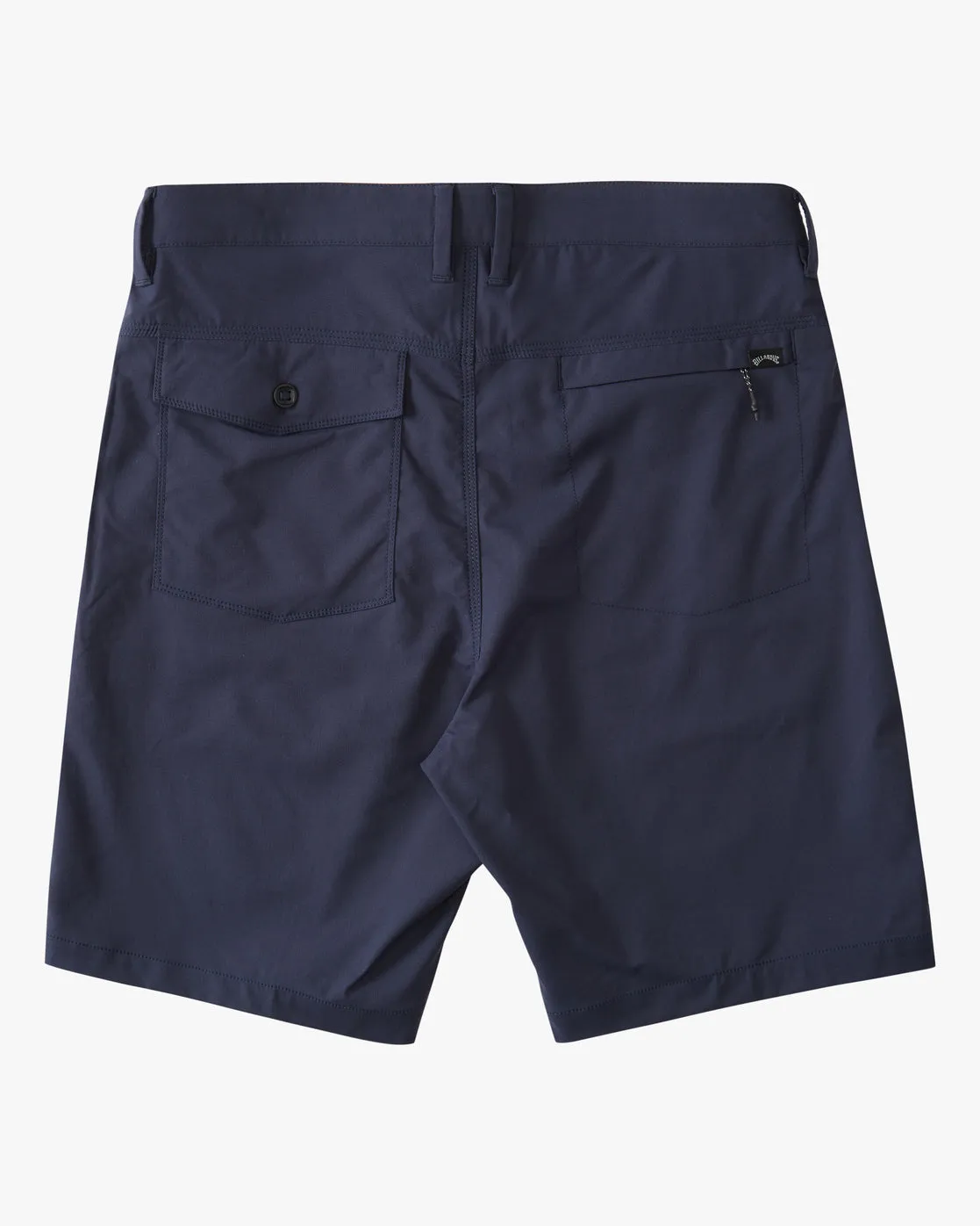 A/Div Surftrek Journey Shorts 20" - Night