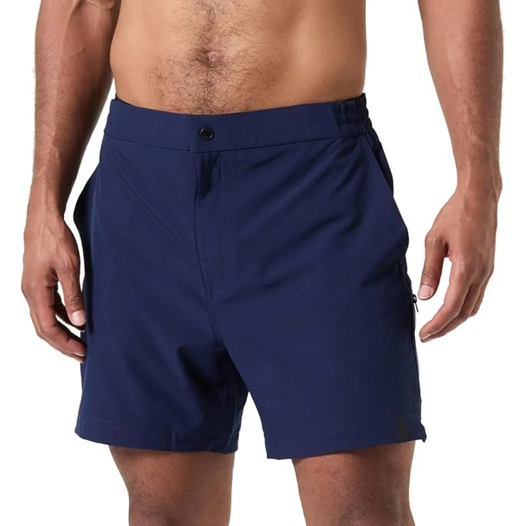 Bay Swim Shorts 50518834