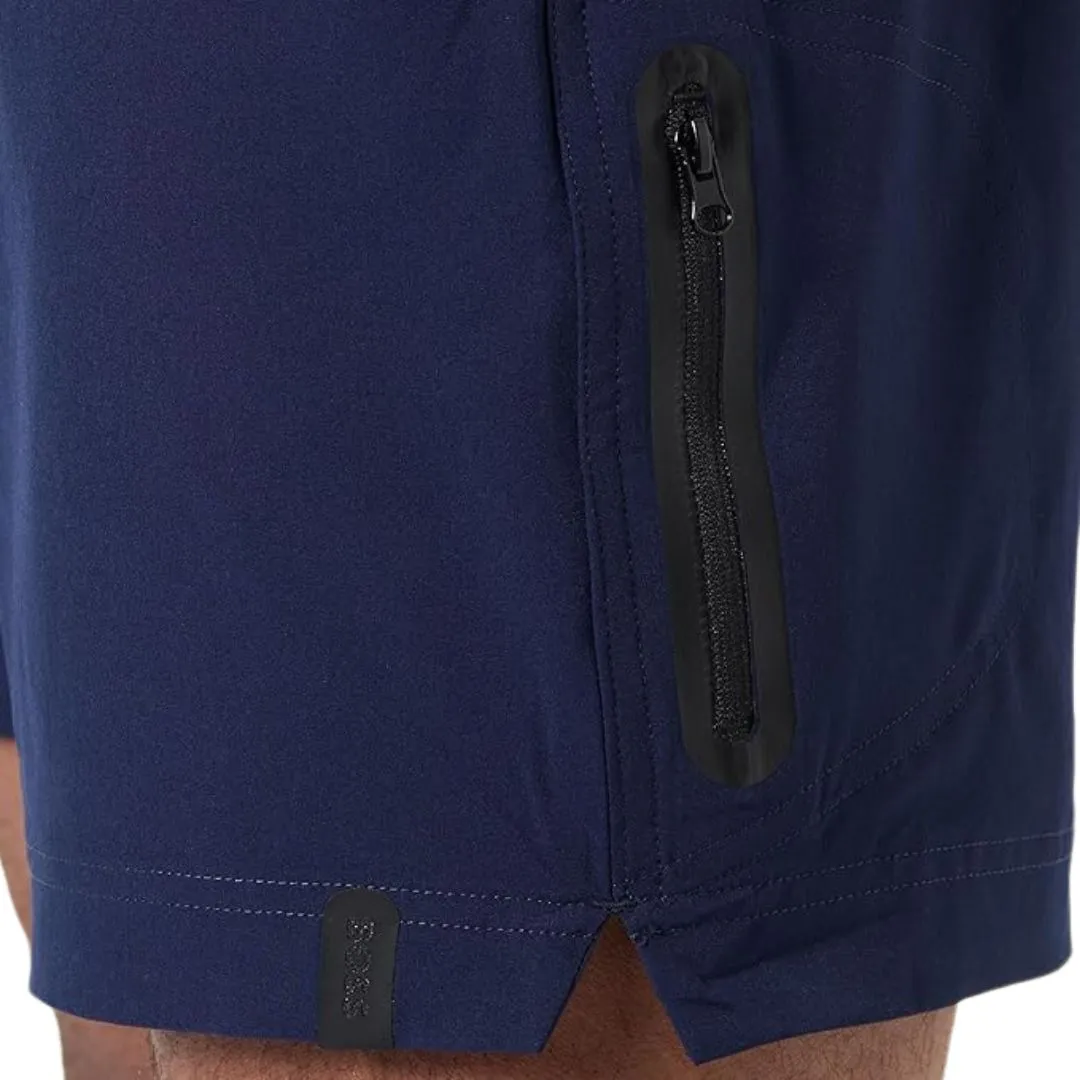 Bay Swim Shorts 50518834