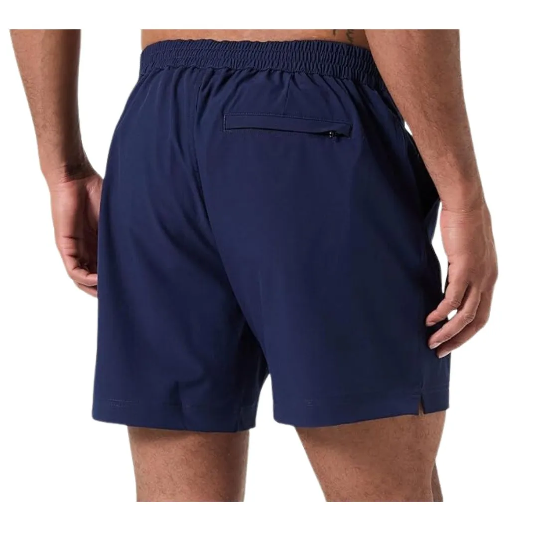 Bay Swim Shorts 50518834