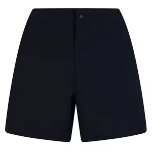 Bay Swim Shorts 50518834