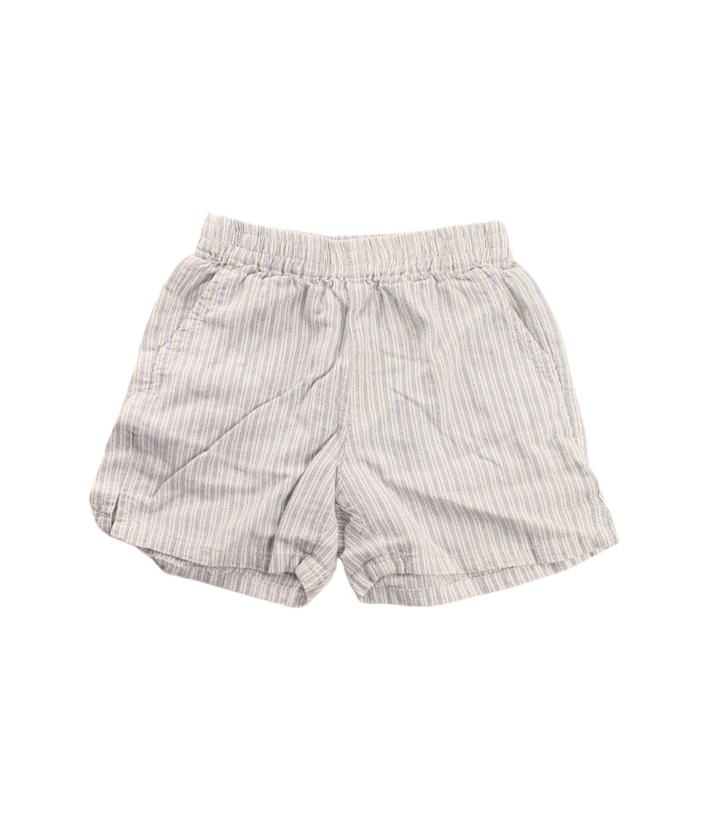 Benebene Short Set 3T