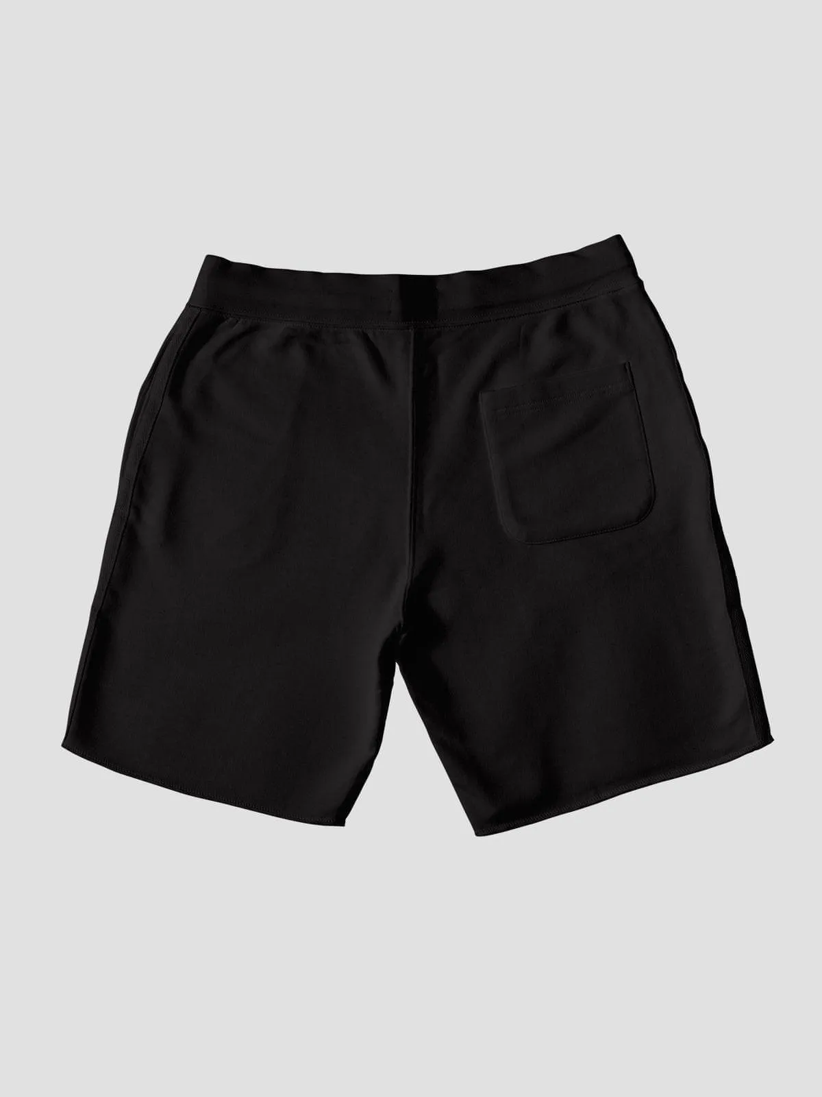 Cerberus Shorts