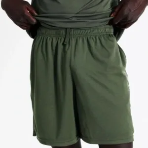 Champion Training Mens Short