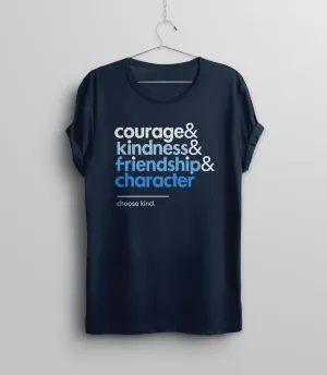 Choose Kind Shirt