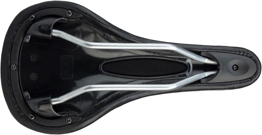 Chromag Trailmaster LTD Saddle