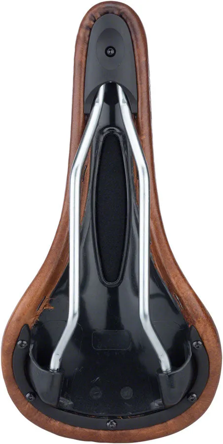 Chromag Trailmaster LTD Saddle