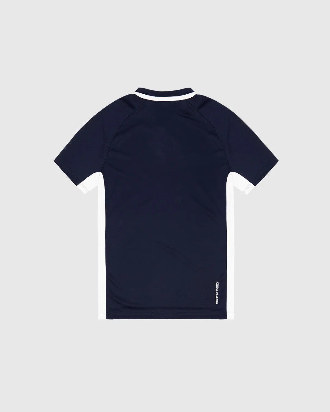 EP:0109 - Rugby Training Jersey - Navy