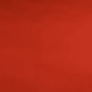 European Sample Collection - Light Weight Satin - 015 - Red