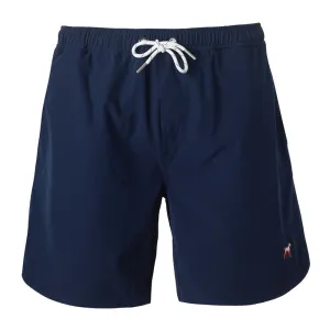 Fieldstone Hydro Shorts