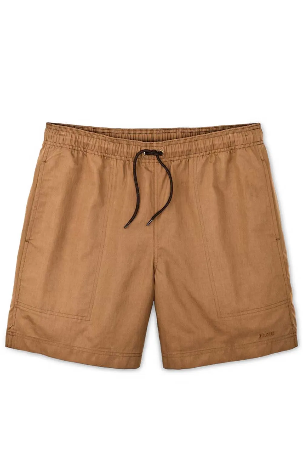 Flax Green River Water Adventure Shorts