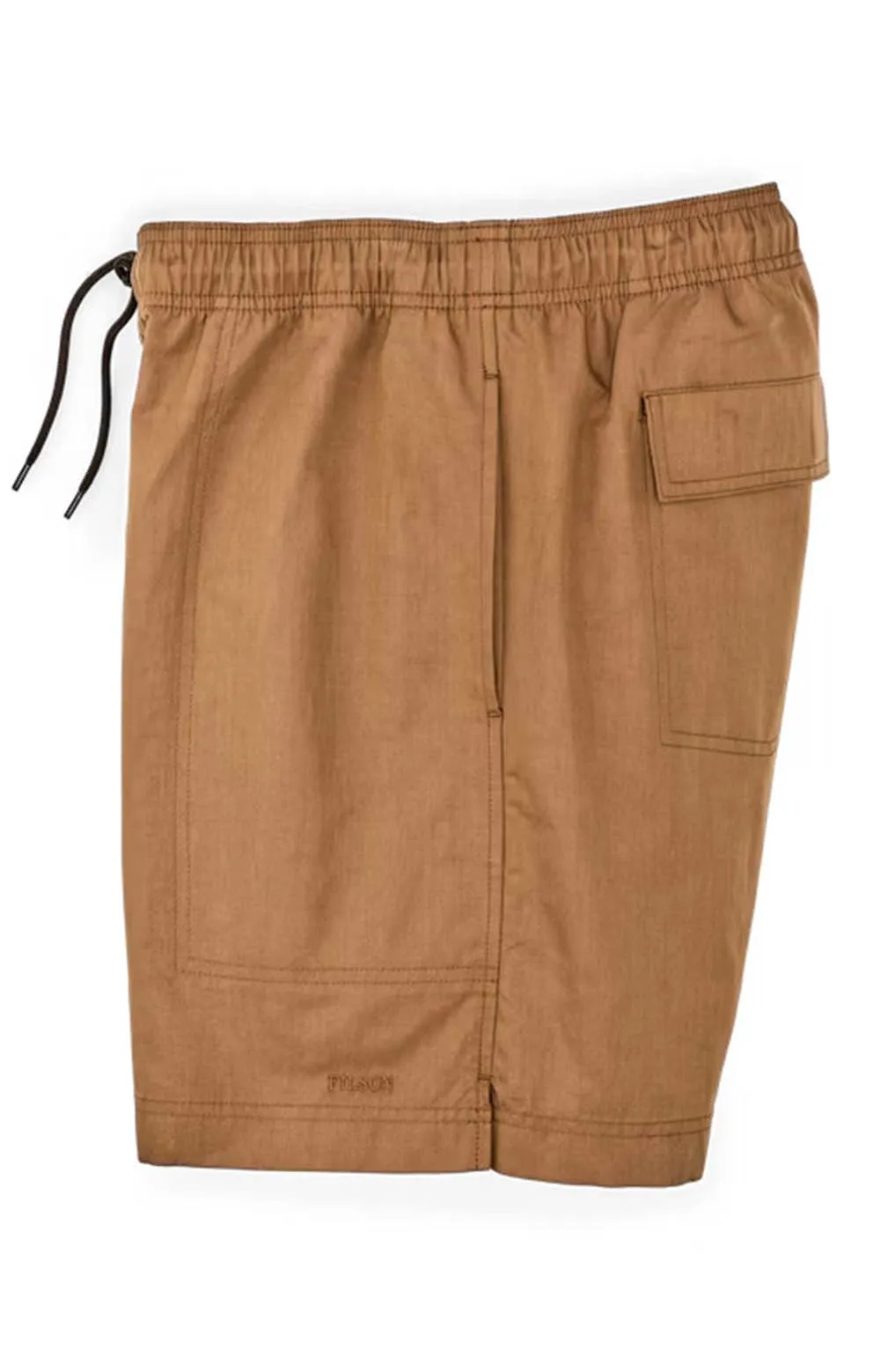 Flax Green River Water Adventure Shorts