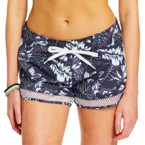 Greetings from Paradise Swim Shorts