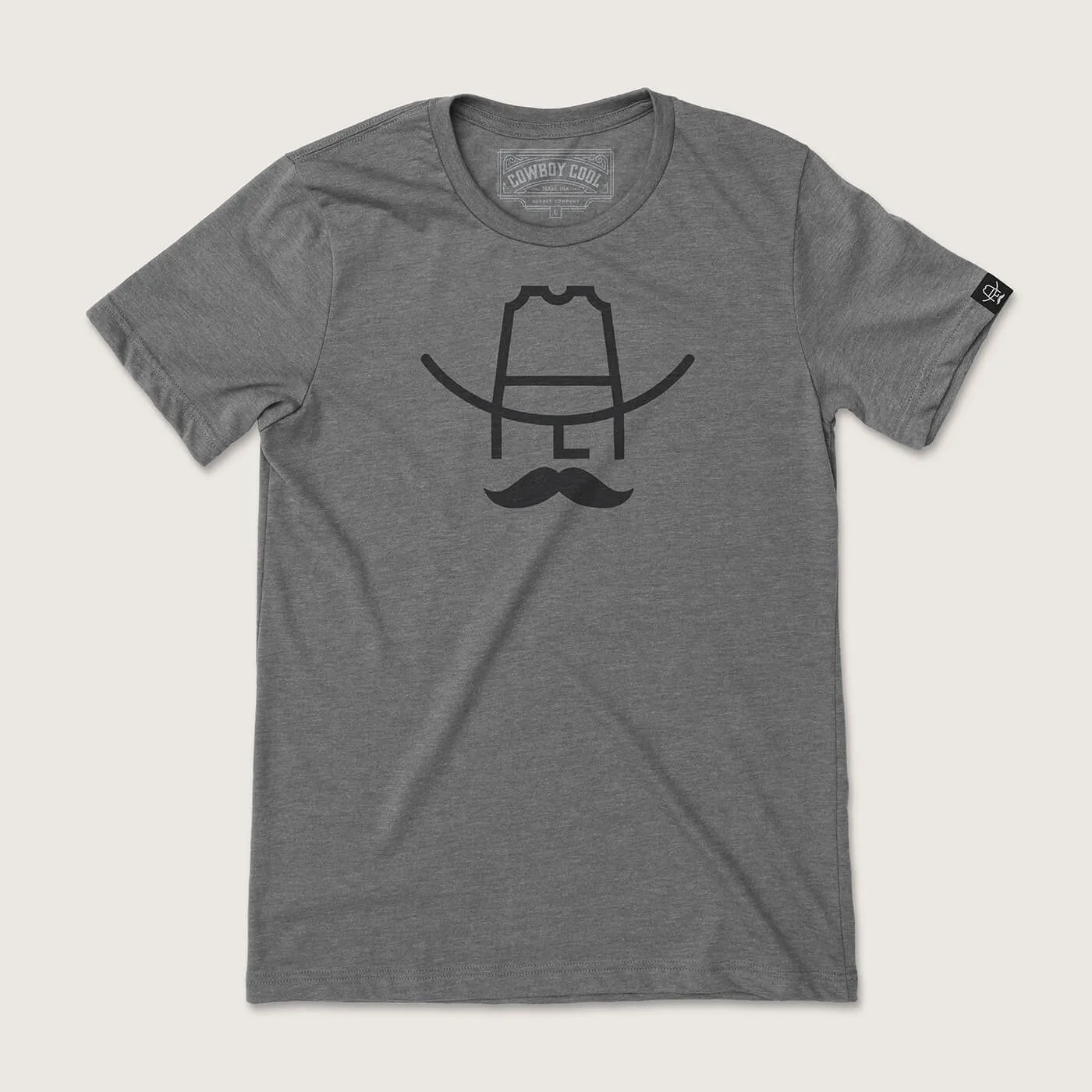 Hank T-Shirt