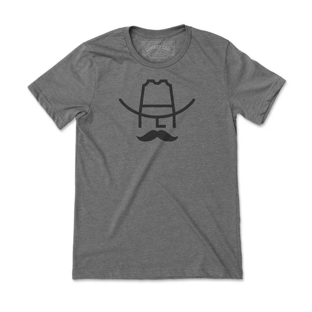 Hank T-Shirt