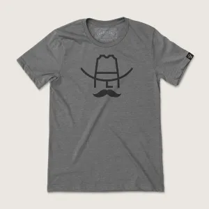 Hank T-Shirt