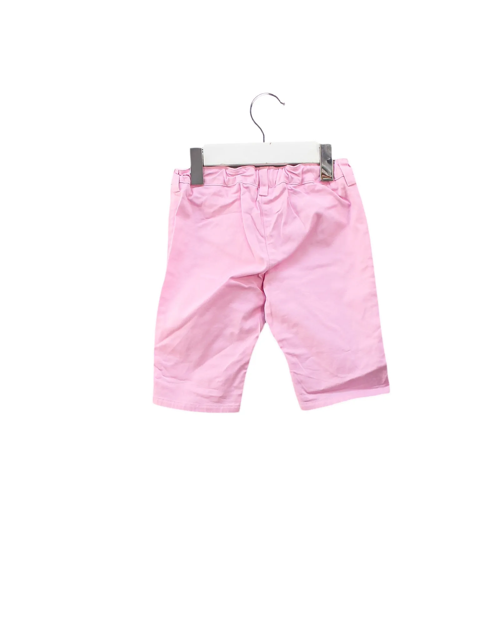 I Pinco Pallino Shorts 2T