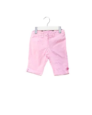 I Pinco Pallino Shorts 2T