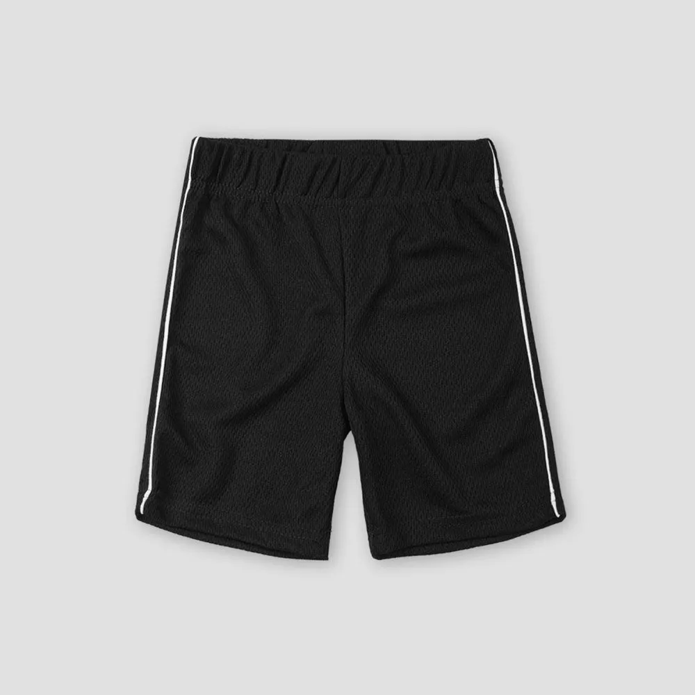 Kid's Swiggles Warwick Shorts