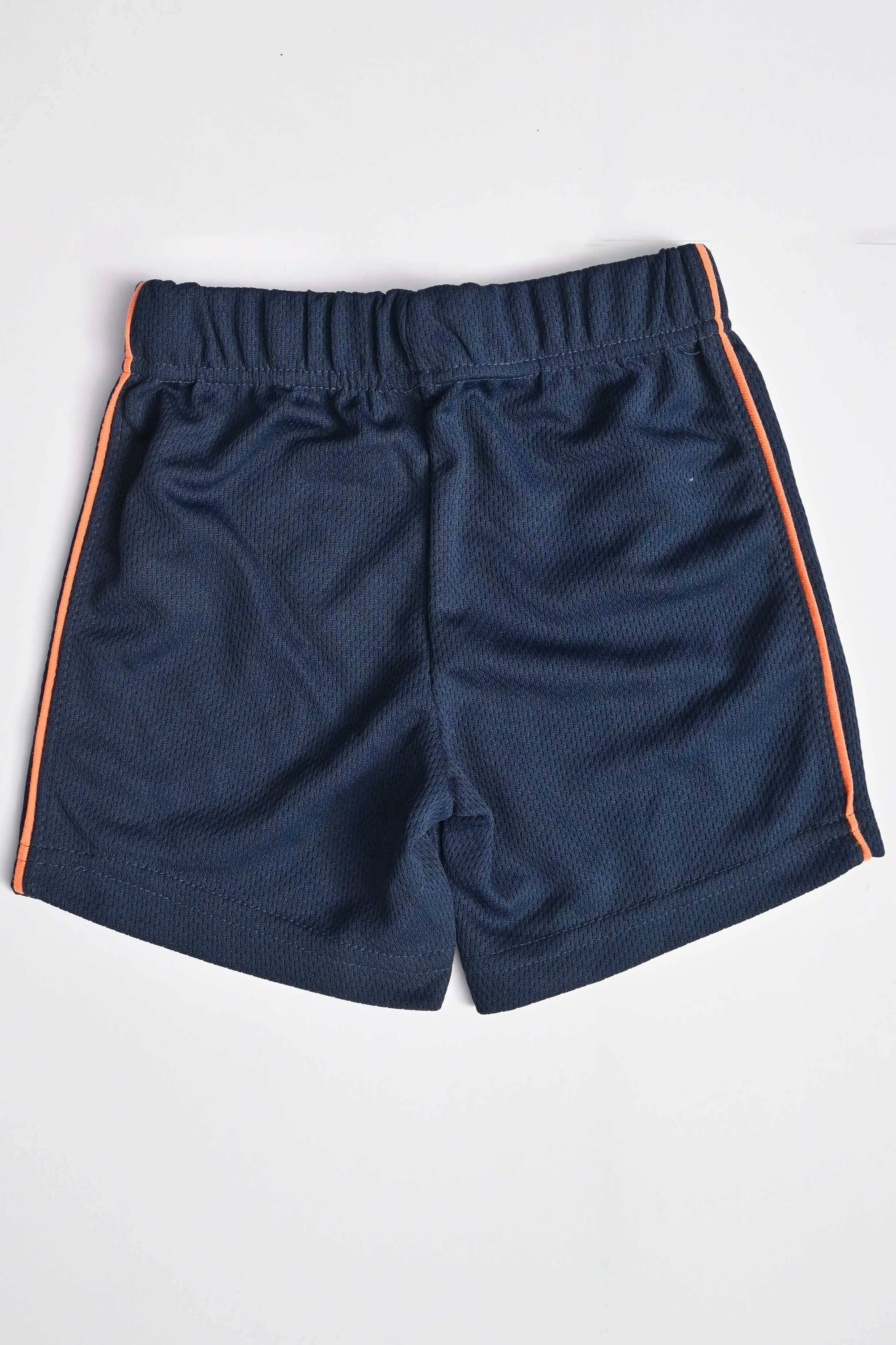 Kid's Swiggles Warwick Shorts