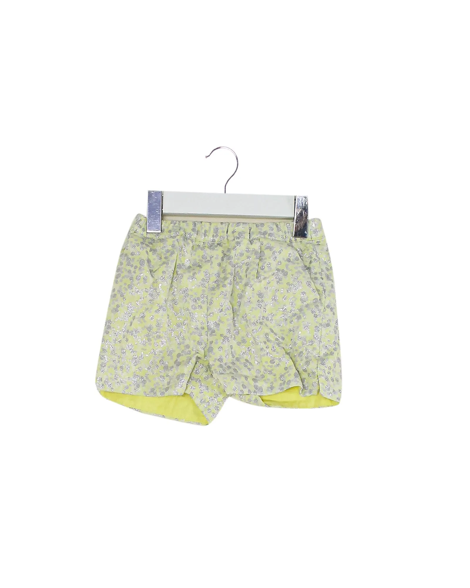 Kingkow Shorts 12-18M (80cm)