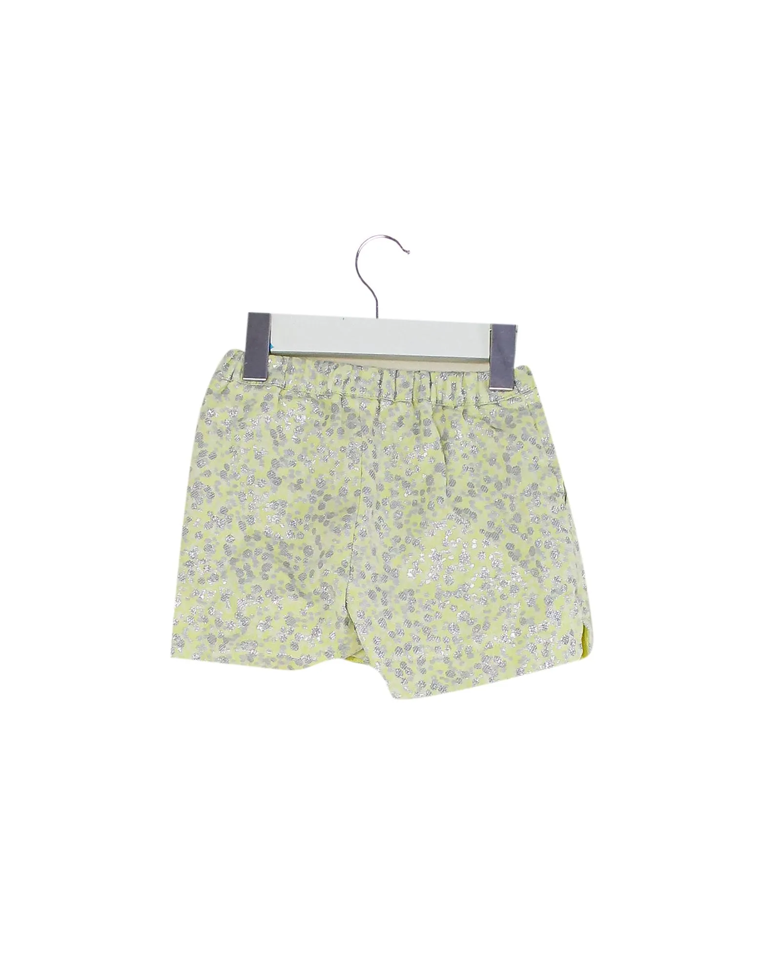 Kingkow Shorts 12-18M (80cm)