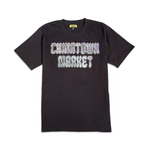 MARKET Chinatown Hippie Tee