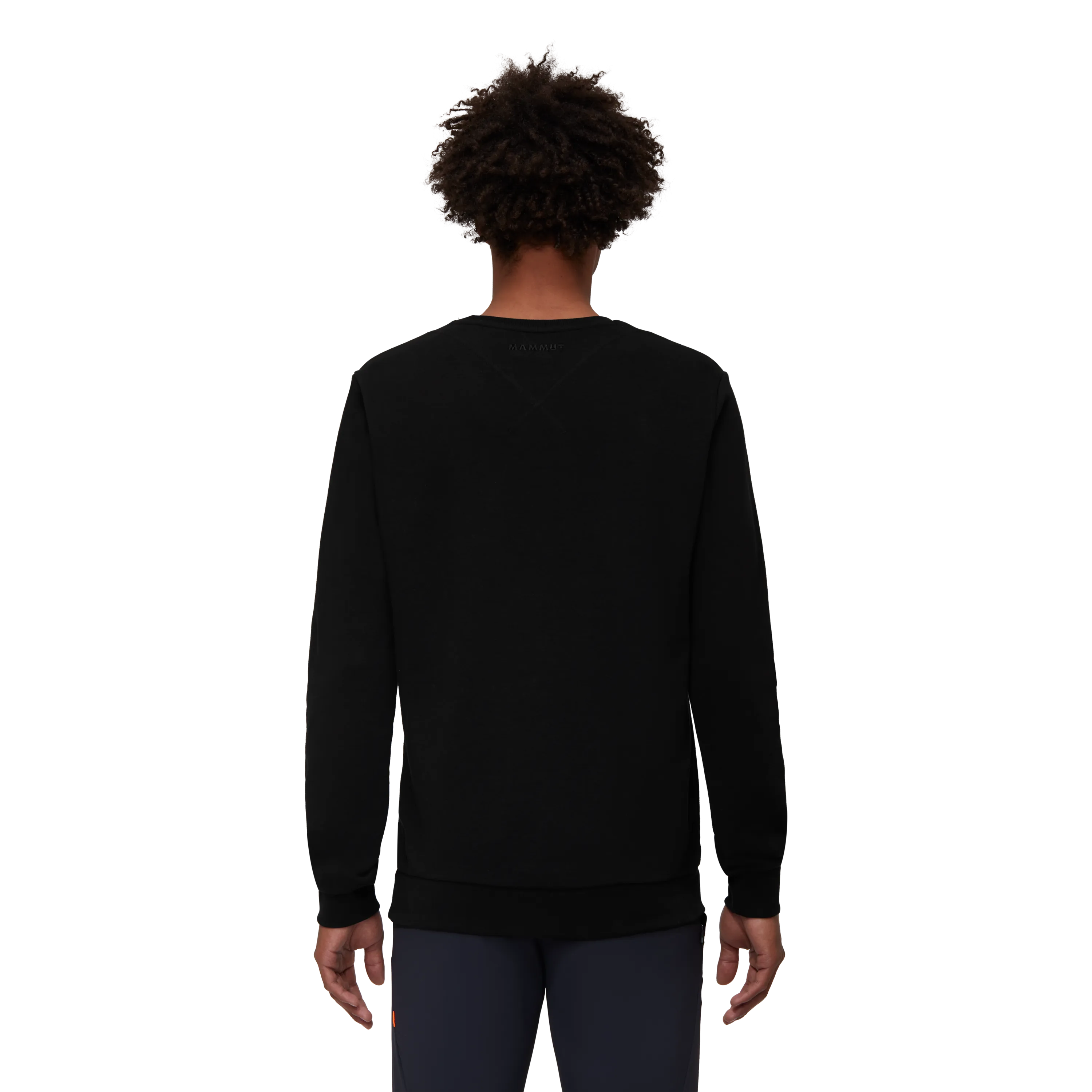 Men's Core ML Crew Neck Every Day Tee (Past Season)