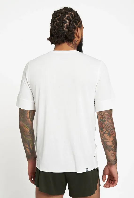 Men's FST T-Shirt