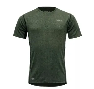 Men's Klovstien Merino Tee