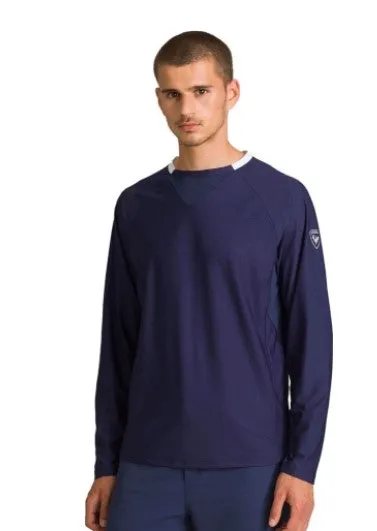 Men's MTB Long Sleeve Tee (Past Season)