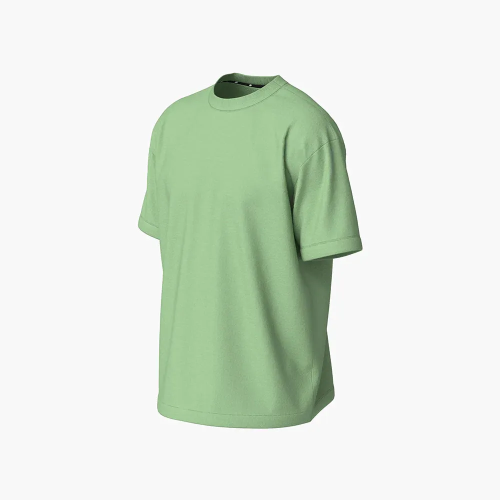 Men's NTRTShirt