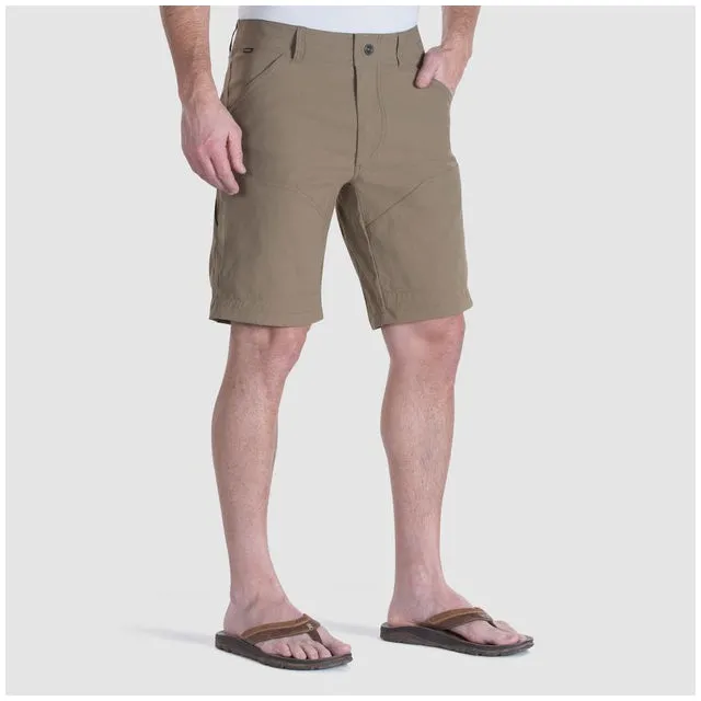 Mens Renegade Short