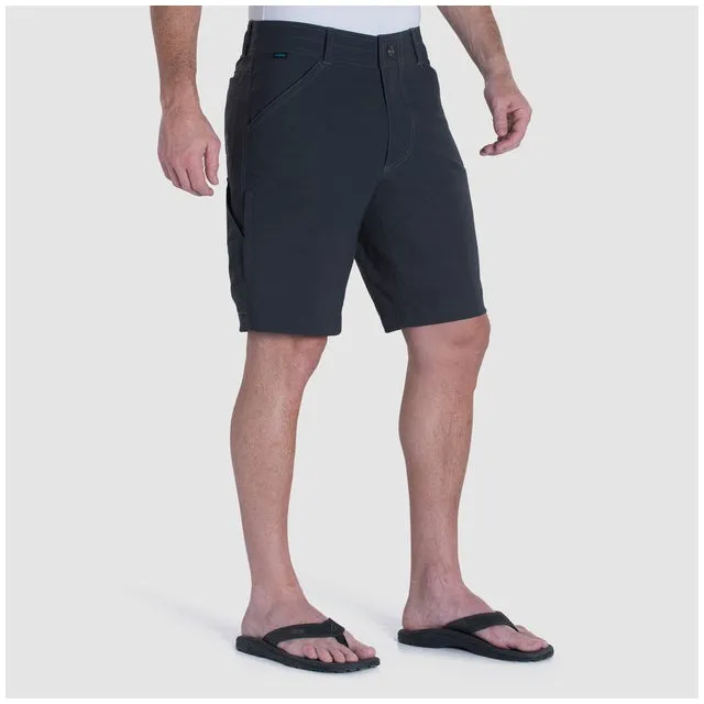 Mens Renegade Short