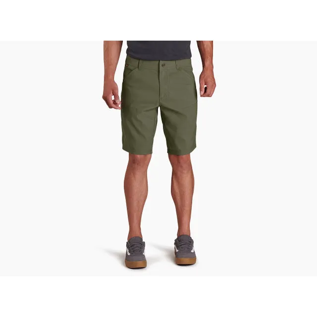 Mens Renegade Short