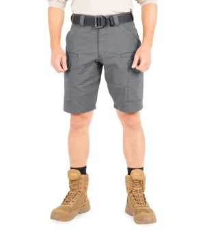 Men's V2 Tactical Shorts / Wolf Grey