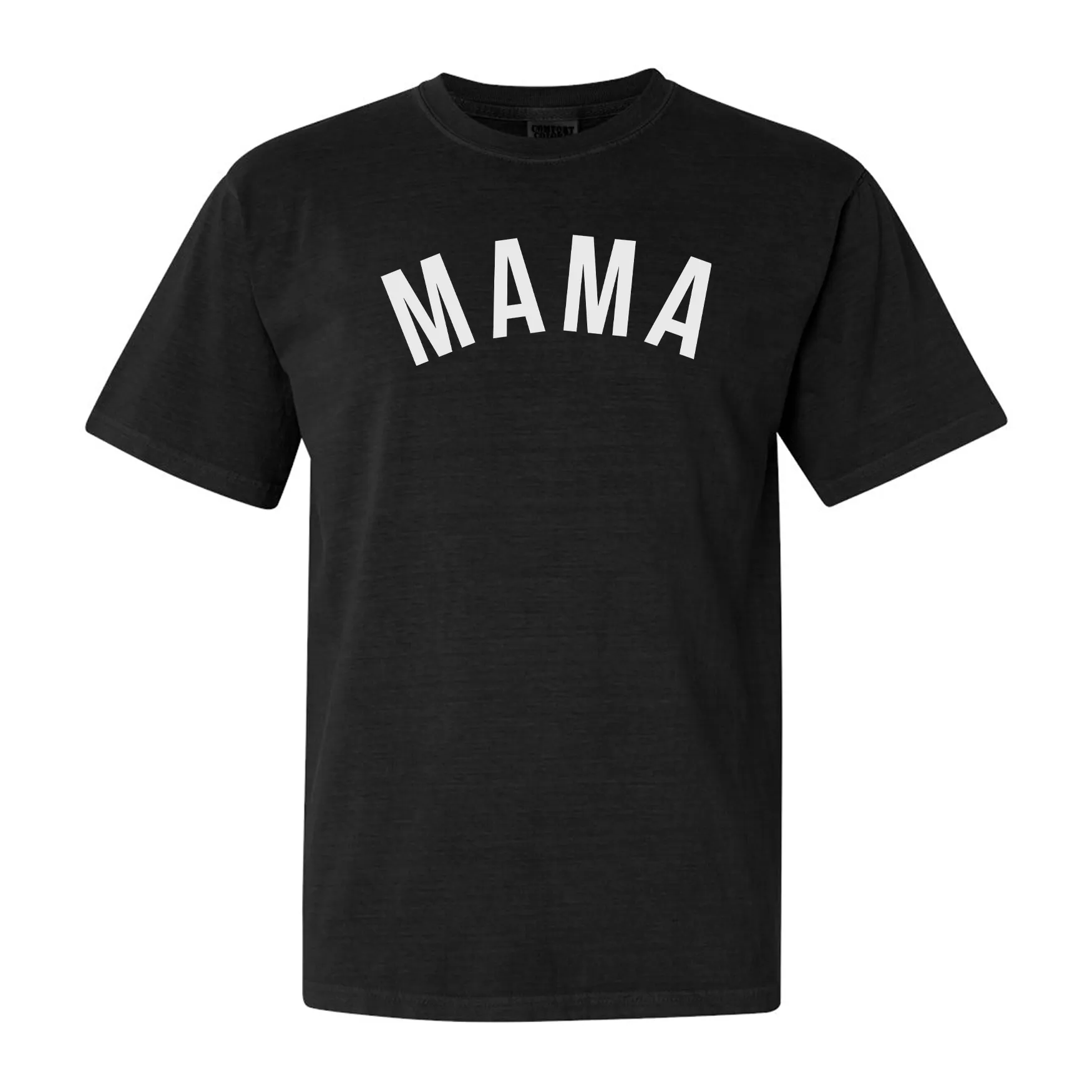 Modern Mama Comfort Colors Tee or Crewneck