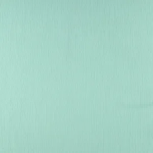 Novelty Chiffon Solid - 187 - Aqua