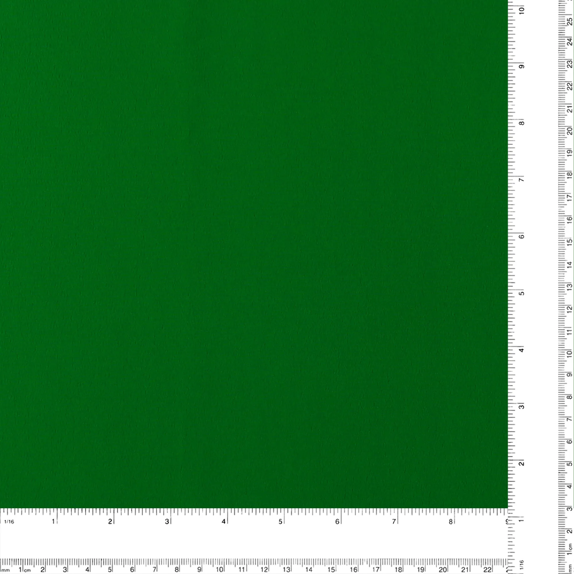 Novelty Polyester Solid - 221 - Green