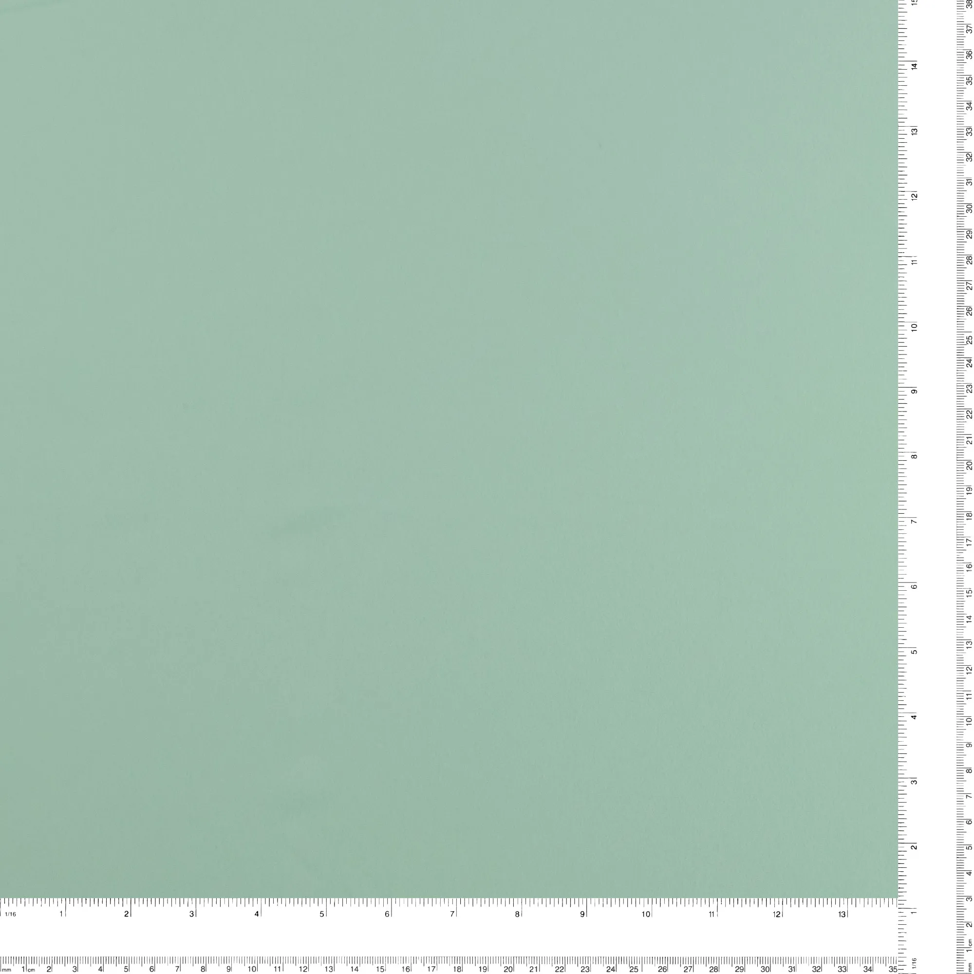 Novelty Polyester Solid - 258 - Aqua