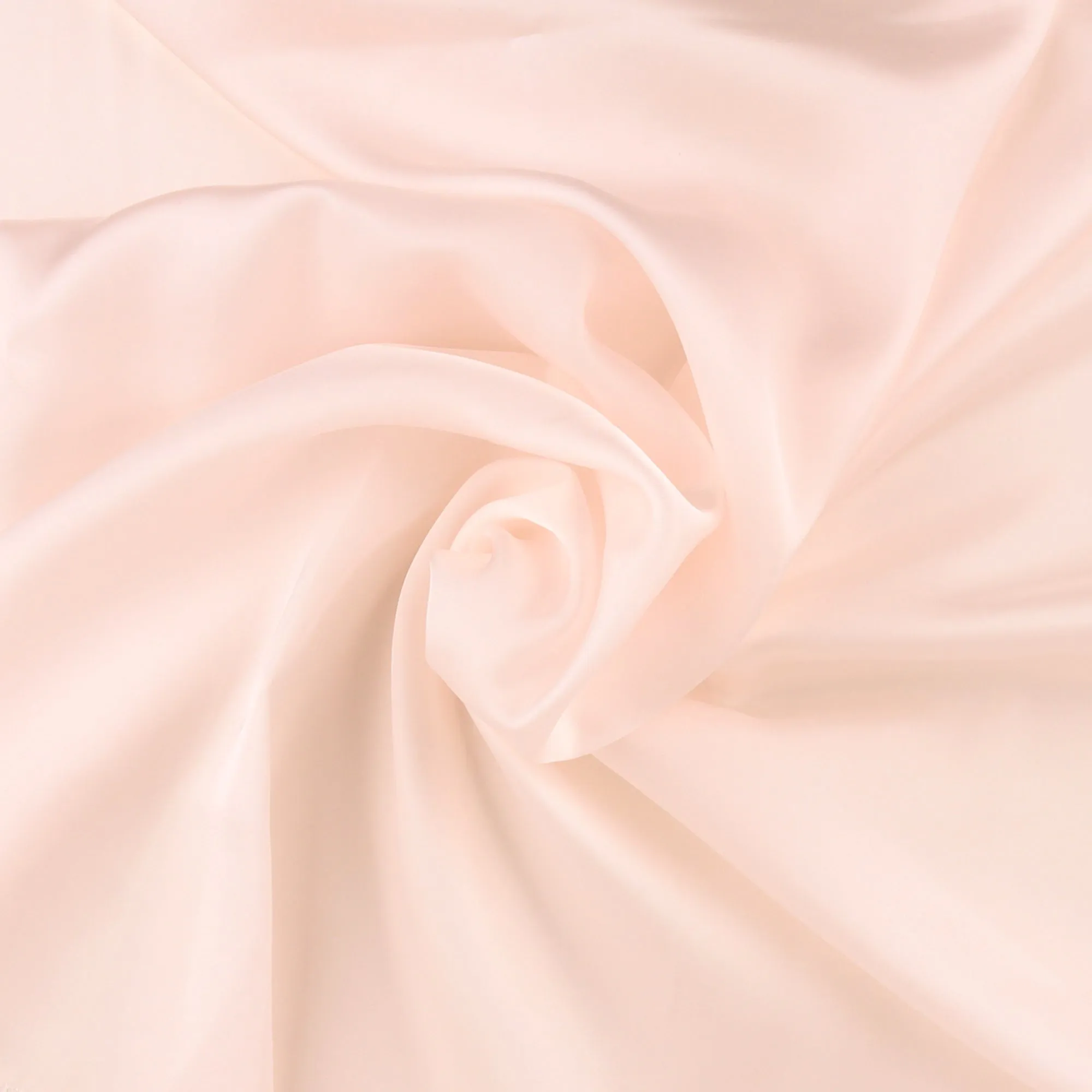 Novelty Satin Solid - 224 - Light Pink