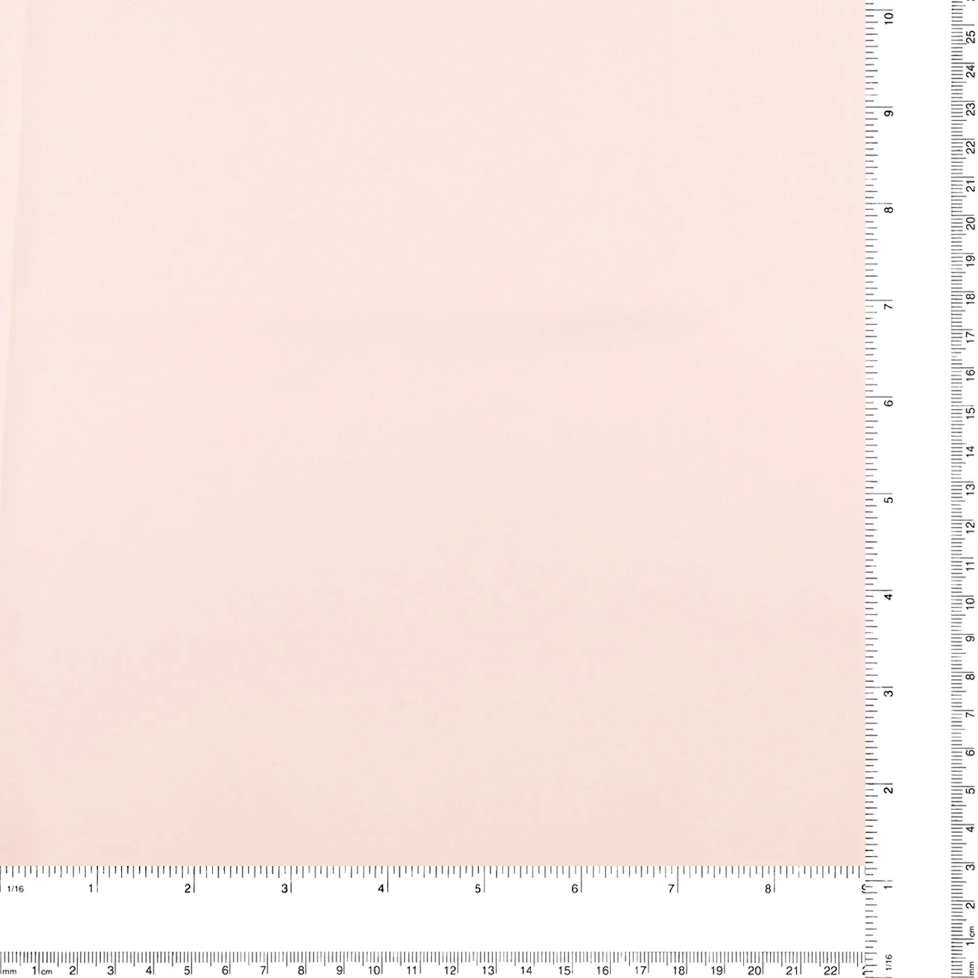 Novelty Satin Solid - 224 - Light Pink