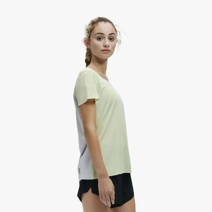 Performance-T - Women's