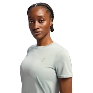 Performance-T - Women's