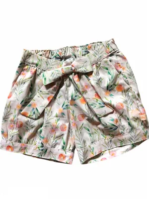 Pixie Shorts size 8 & 10